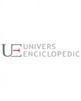 Carti online editura Univers Enciclopedic la preturi mici